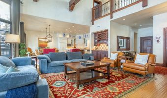 94 Village Walk, Beaver Creek, CO 81620