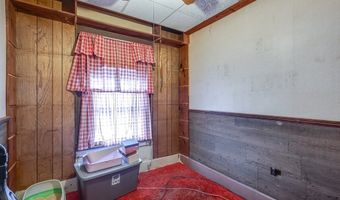 870 Parkway Blvd, Alliance, OH 44601