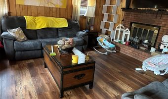 704 S Magnolia St, Albany, GA 31707