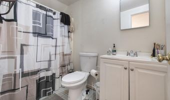 39 N 11TH St, Allentown, PA 18101