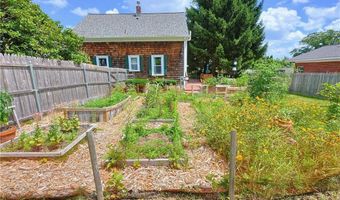 1 Merrimac St, North Providence, RI 02904