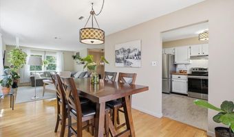 2705 ANDREA Dr, Allentown, PA 18103