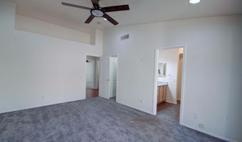 1342 W BARTLETT Way, Chandler, AZ 85248
