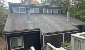 404 SPITZ Lane Unit 88 A & B 88 A & B, Basye, VA 22810