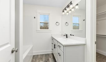 919 Armintrout Ridge Ct, Allegan, MI 49010