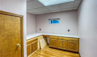 2550 CR 912, Alpena, AR 72611