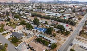 9931 Union St, Jurupa Valley, CA 92509