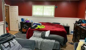 472 JACKSON Rd, Atco, NJ 08004