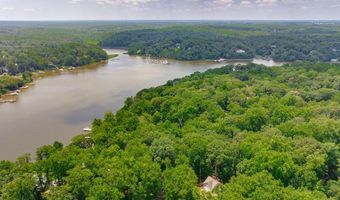 706 RIVERVIEW Ter, Annapolis, MD 21401