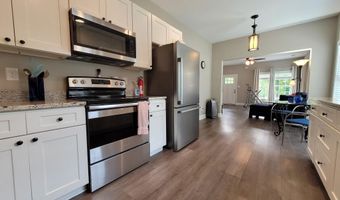 471 Cochran St, Alcoa, TN 37701