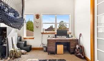 286 Circle F Trl, Bozeman, MT 59718