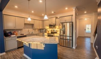 204 Cranston Dr, Ball Ground, GA 30107