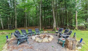 37 Birch Forest Dr, Standish, ME 04084