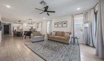 2602 E SAN FELIPE Trl, Casa Grande, AZ 85194