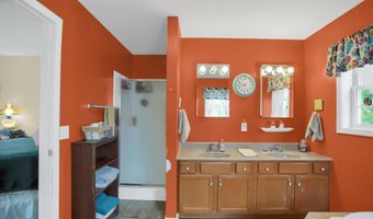 152 BRIDGE Ave, Allenwood, PA 17810