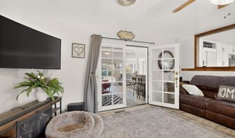 430 Abo Rd, Bosque Farms, NM 87068