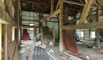2320 18 Hwy, Adamsville, PA 16110