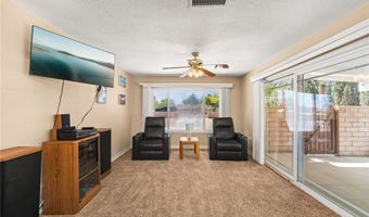 19082 Tecumseh Rd, Apple Valley, CA 92307