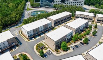 1586 Aldworth Pl SE, Atlanta, GA 30339