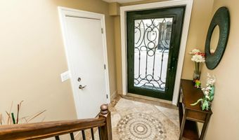 639 PONTE VILLAS S 128, Baltimore, MD 21230