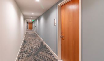 1388 Kapiolani Blvd 1606, Honolulu, HI 96814