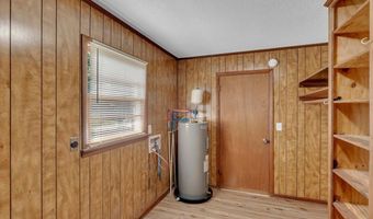 29705 Hogan Ave, Ardmore, AL 35739