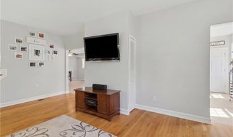 2020 Bronco Hwy, Burrillville, RI 02826