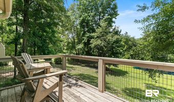 3470 Bell Fork Rd, Atmore, AL 36502