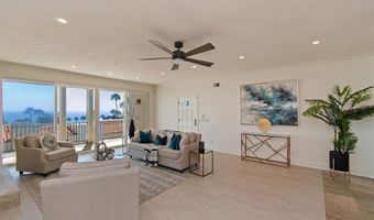 427 Avenida Santa Barbara B, San Clemente, CA 92672