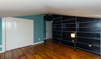 10 Ten Broeck Pl, Albany, NY 12210