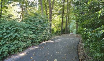 4333 AMERICANA Dr 203, Annandale, VA 22003