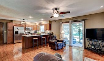 21 Locksley Ct, Bedford, IN 47421