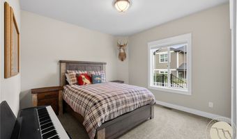 5321 Amherst Dr, Billings, MT 59106
