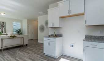 233 Steel Spring Rd 24, Angier, NC 27501