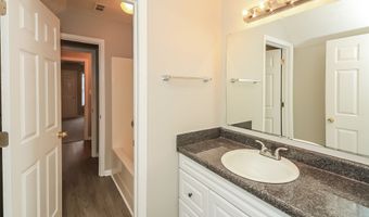 2162 Rachael, Atlanta, GA 30315