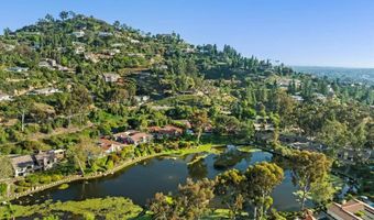 9835 Edgelake Dr, La Mesa, CA 91941
