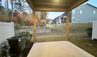 2093 Maggie Valley Dr, Apex, NC 27502