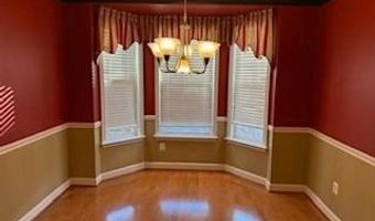 1518 ENYART Way 301, Annapolis, MD 21409