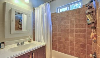 512 N Harper Ave, Los Angeles, CA 90048