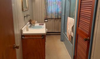 81 HOLLERING HILL Rd, Camden Wyoming, DE 19934
