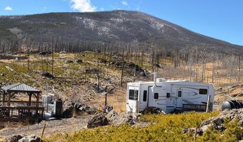 28 Agate Ct, Bellvue, CO 80512