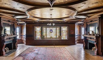 500 MATTISON Ave, Ambler, PA 19002