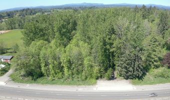 0 W Main St, Battle Ground, WA 98604