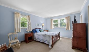 103 METZ Dr, Camden Wyoming, DE 19934