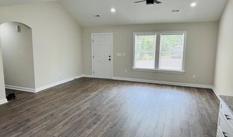 111 Wingfield St, Abbeville, SC 29620