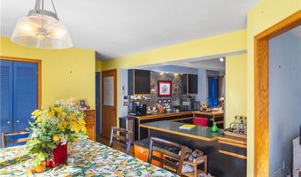 4082 Huntington Ct, Ashtabula, OH 44004