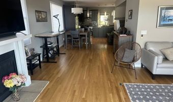 2330 Riverside Dr, Cincinnati, OH 45202