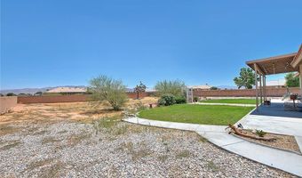 15095 Douglas St, Apple Valley, CA 92307