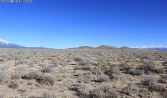 5 Stoner Rd, Blanca, CO 81123