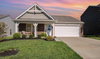 1194 Edgewater Way, Alexandria, KY 41001